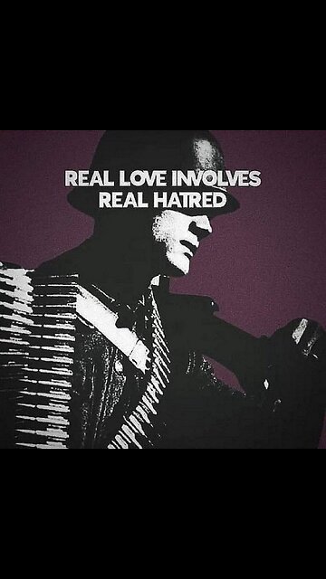 Tow truck wars in #Chicago are real.