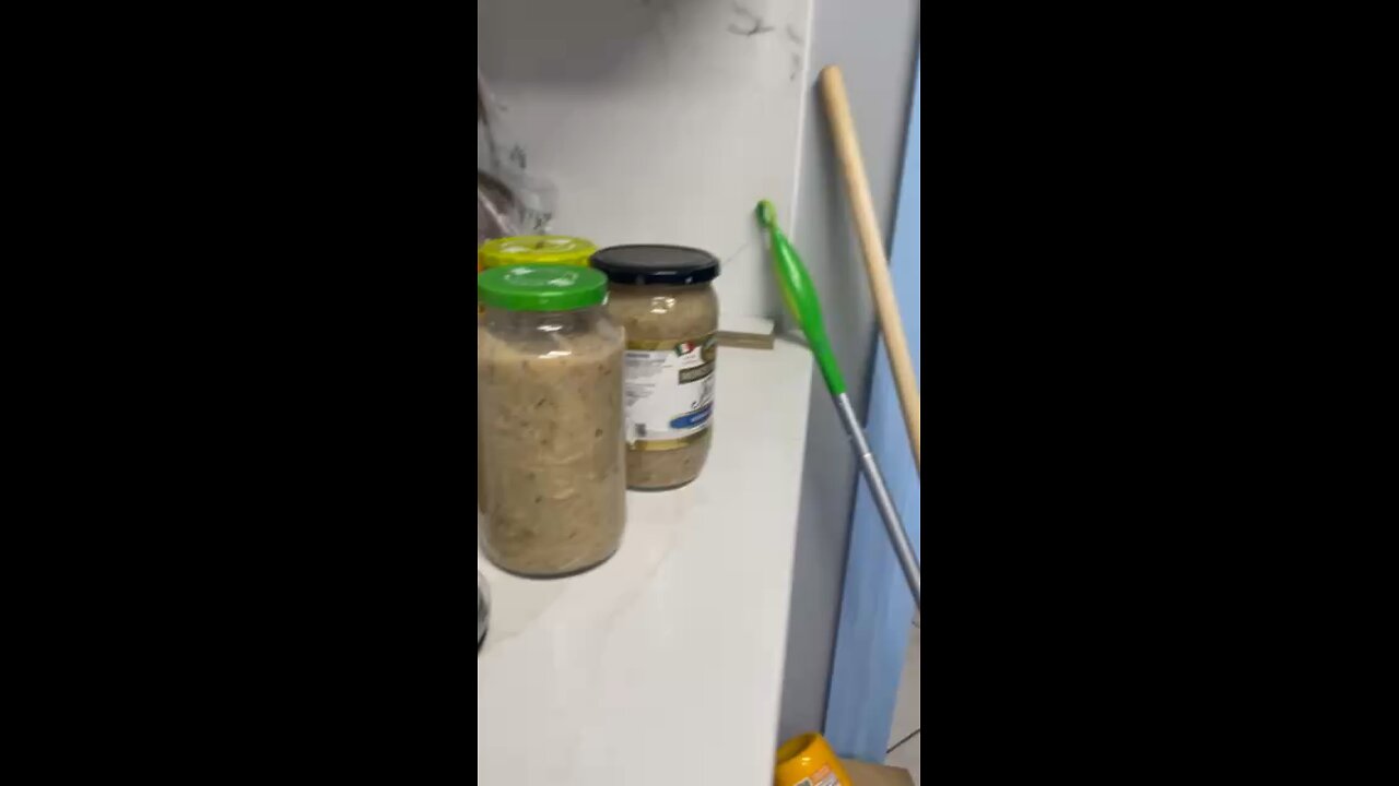 DIY healthy stuff diy