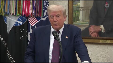 Trump like in LA will deploy National Guard to clean up DC