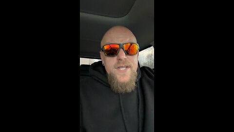 When do we admit money doesn’t fix it?