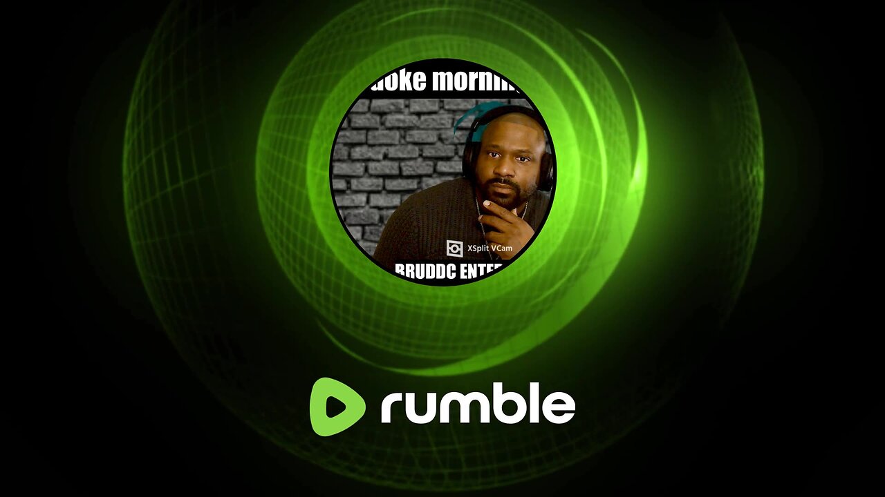 live interviews