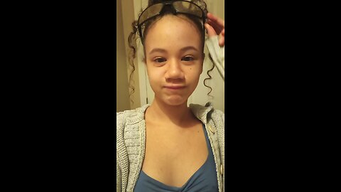 thank you for donating