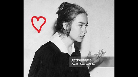 Yap Stream 173 - I wish I was rich like Hillary so I could kill people and get away with it