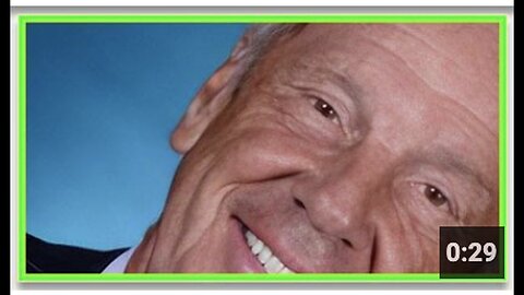 "Famed Basketball Coach Advocates for COVID-19 Vaccination"