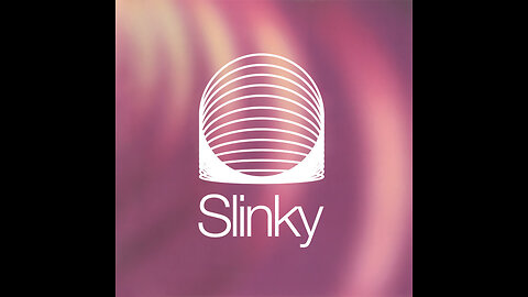 Slinky - CD2 - (1999)