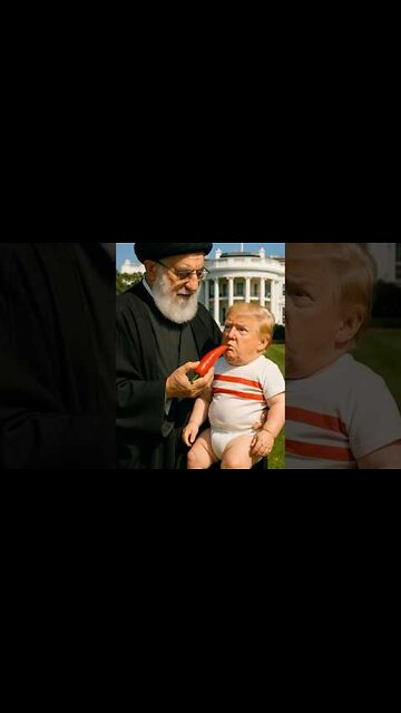 🚨Why Adults Should Never Deceive Children 👶 | Truth, Trust & Growing Up Right🚨