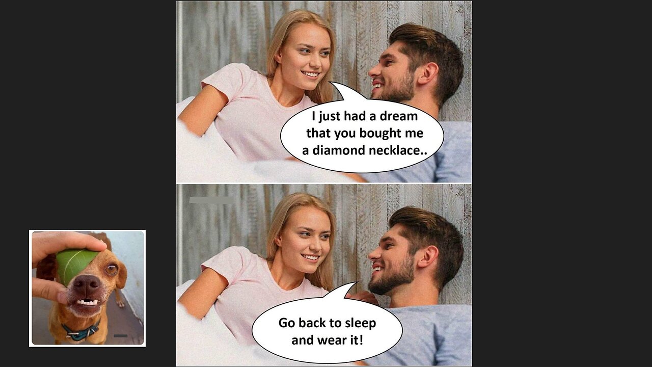 Memes That Will 99.0179% Make You Laugh. (e403)