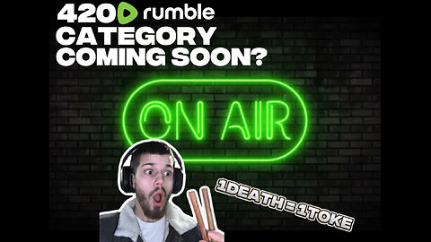 💚HIGH ON AIR💚Come Smoke & Chat🍃HELP ME BRING 420 FRIENDLY CATEGORY🍃