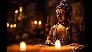 152 Where are the Hindu & Buddhist holidays? Lack of representation!