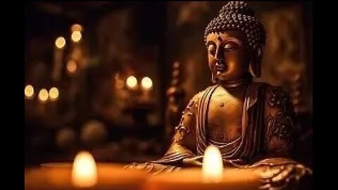 152 Where are the Hindu & Buddhist holidays? Lack of representation!