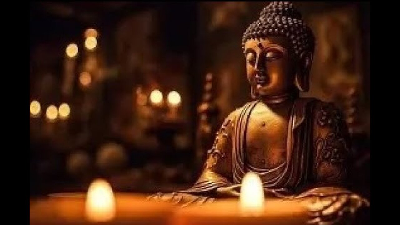 152 Culture & Dharma – Hindu & Buddhist Holidays Are Nearly Invisible in the U.S.