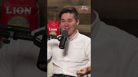 Encouraging entrepreneurship