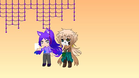 A fruitless information || Sans AU