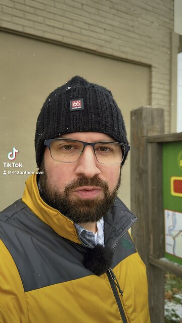 Burgettstown, PA (1/4)