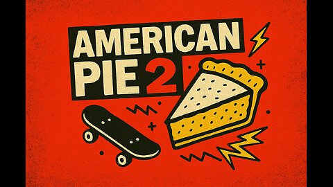 OST: American Pie 2