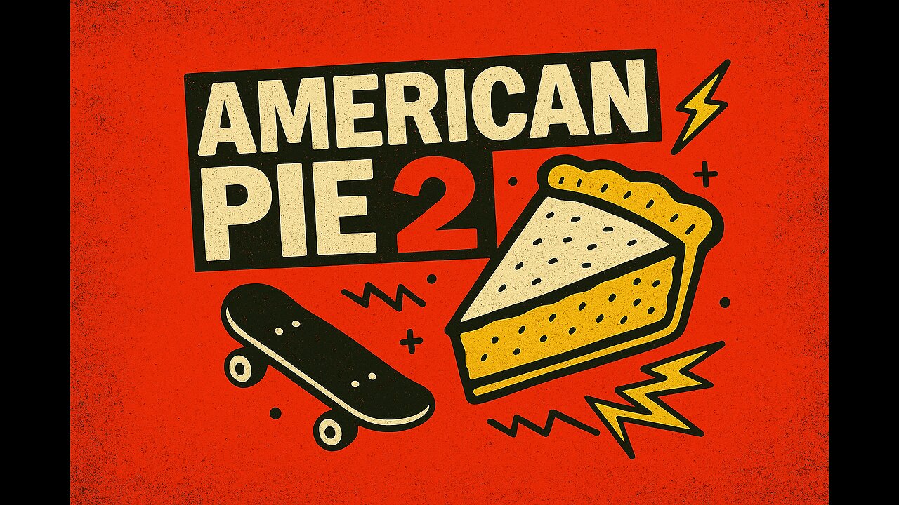 OST: American Pie 2