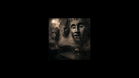 The Masks