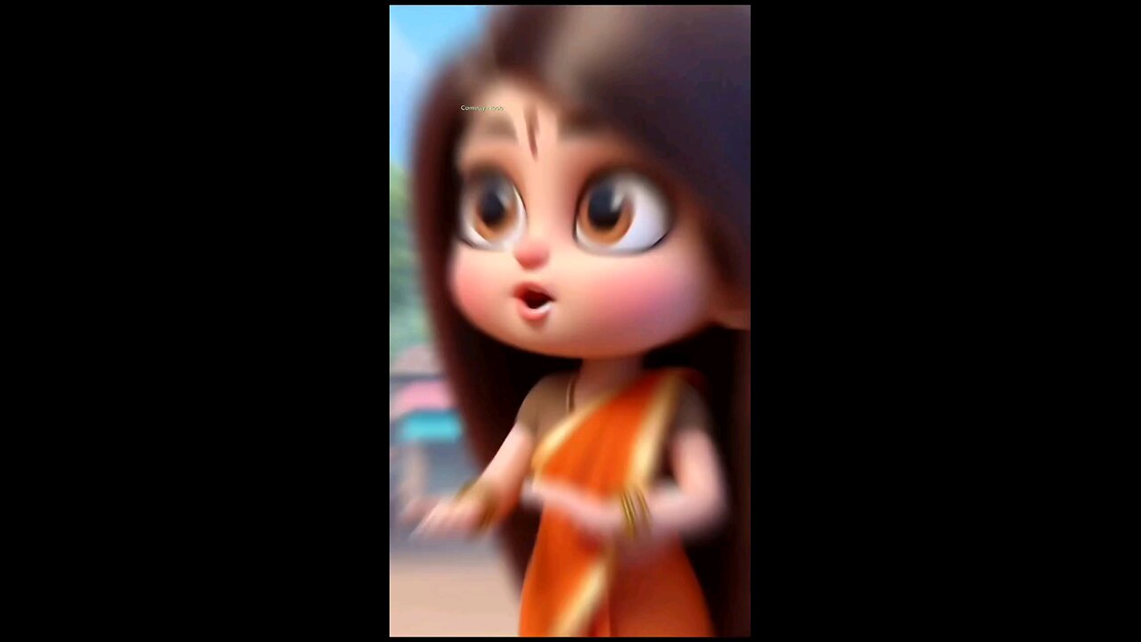 घर की खुशहाली