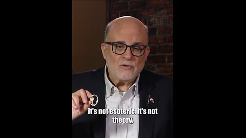 From Reagan to Trump: The Real Conservative Movement