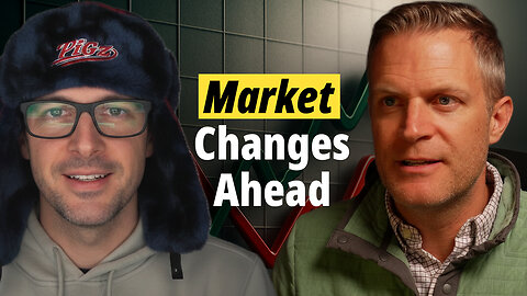 CFTC Unlocks Crypto Futures: The Commodity Revolution Hits Wall Street (The Dad ledger)