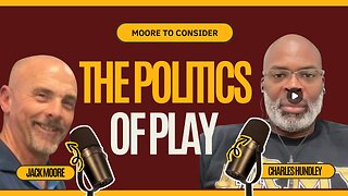 Touchdowns and Tensions: The NFL at the Crossroads of Culture and Politics