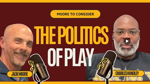 Touchdowns and Tensions: The NFL at the Crossroads of Culture and Politics