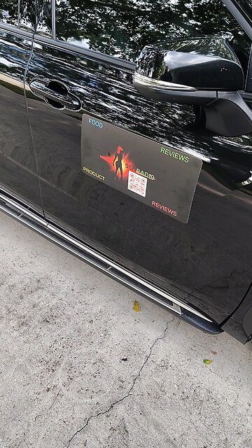 Rapper Mase Tranny Truth 🤣