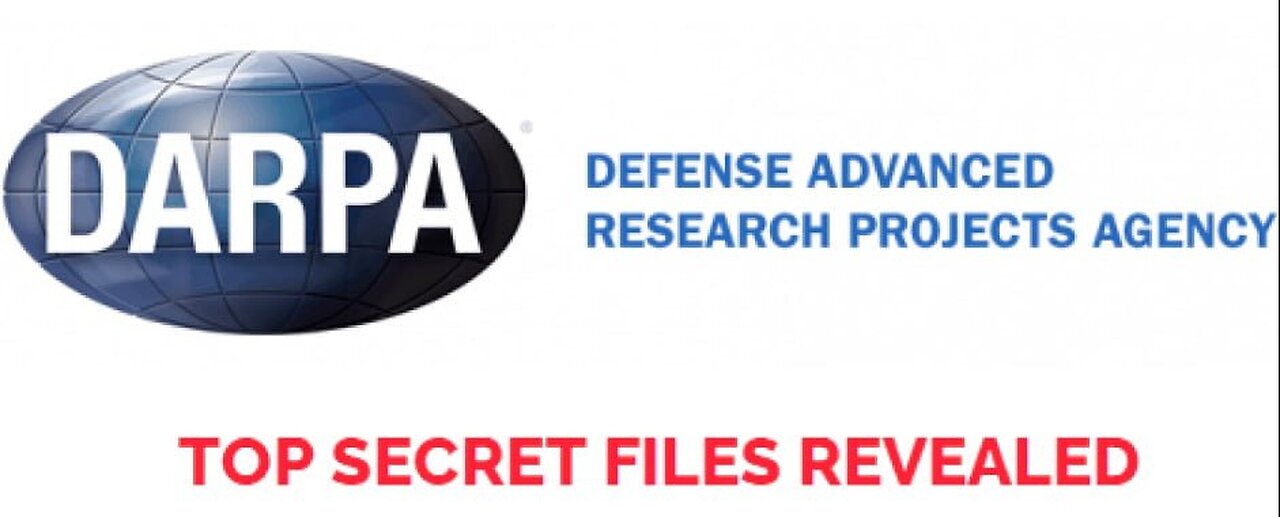 Der Komiker Jim Breuer enthüllt