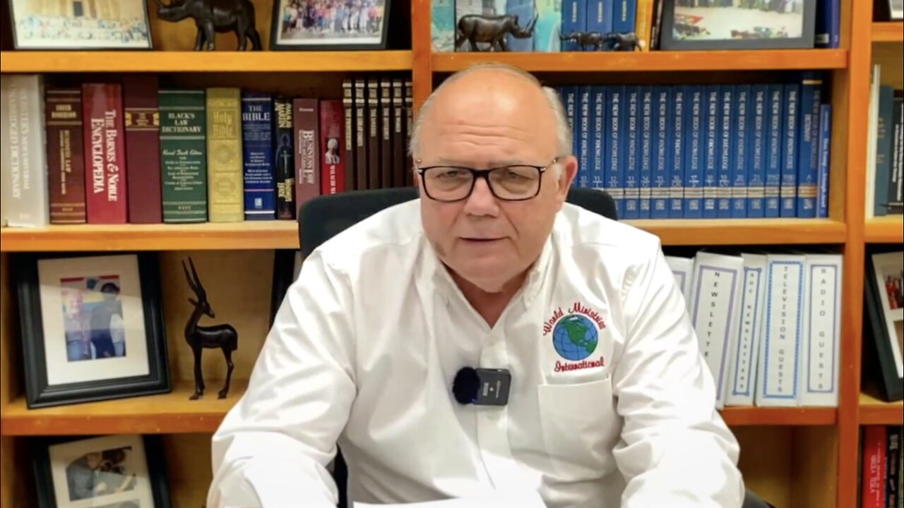 Iran-Israel War, Ceasefire a Mistake