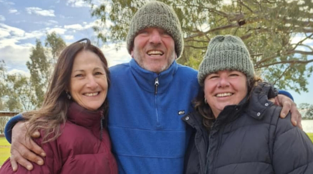 Upcoming 8:32 MUSTER Nymboida CampOut 5-7th September Insights and updates