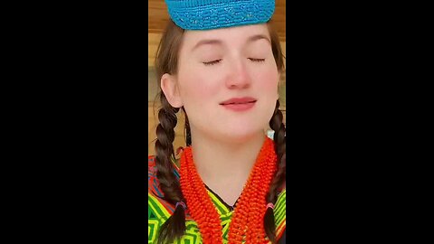 satisfying Video