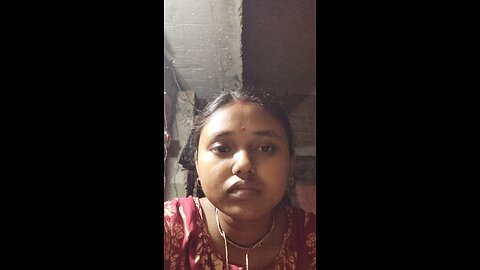 video viral