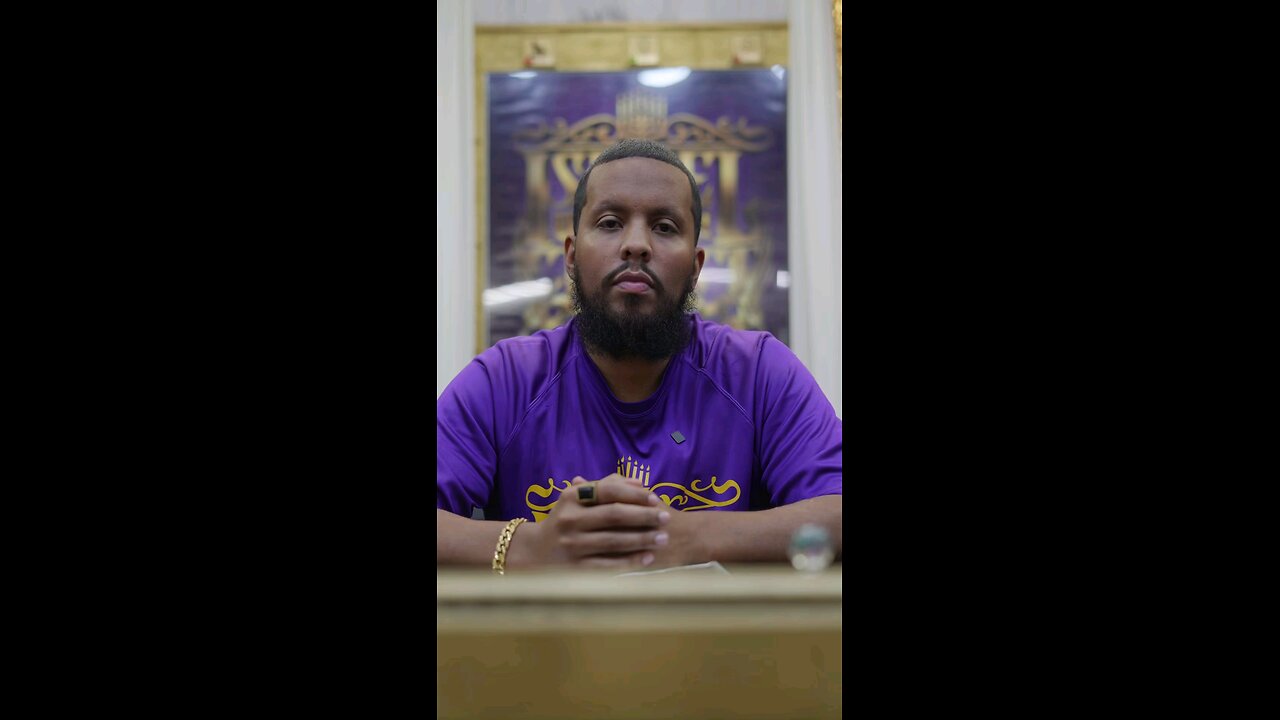 ¡Cristo Murió Un Miércoles Y Resucitó En Sábado! Viernes Santo Es Una Falsa Doctrina #fyp