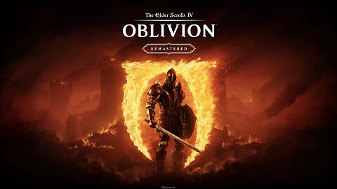 COME WITH JESUS, AS WE EXPLORE : ES IV REMASTER