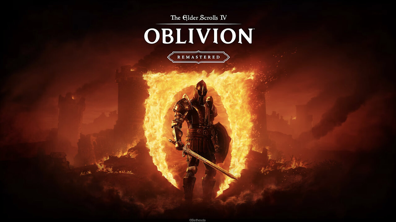 COME WITH JESUS, AS WE EXPLORE : ES IV REMASTER