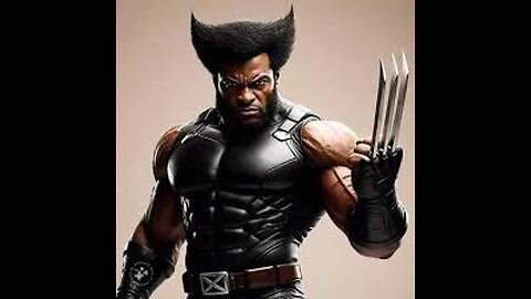 THE HEBREW ISRAELITE MEN ARE THE REAL SUPERHEROES, MIGHTY WARRIORS, AND CHAMPIONS OF RIGHTEOUSNESS