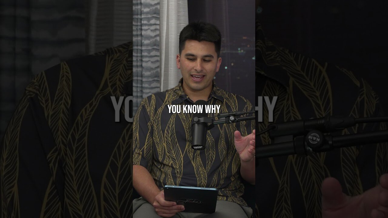 Creating a life you don't need a vacation from