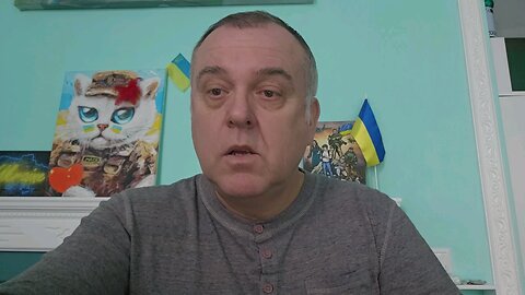 18.04.2025 г. руб. Потери рашистов российской армии бандитов путина