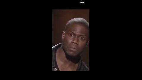Funny reaction video😂