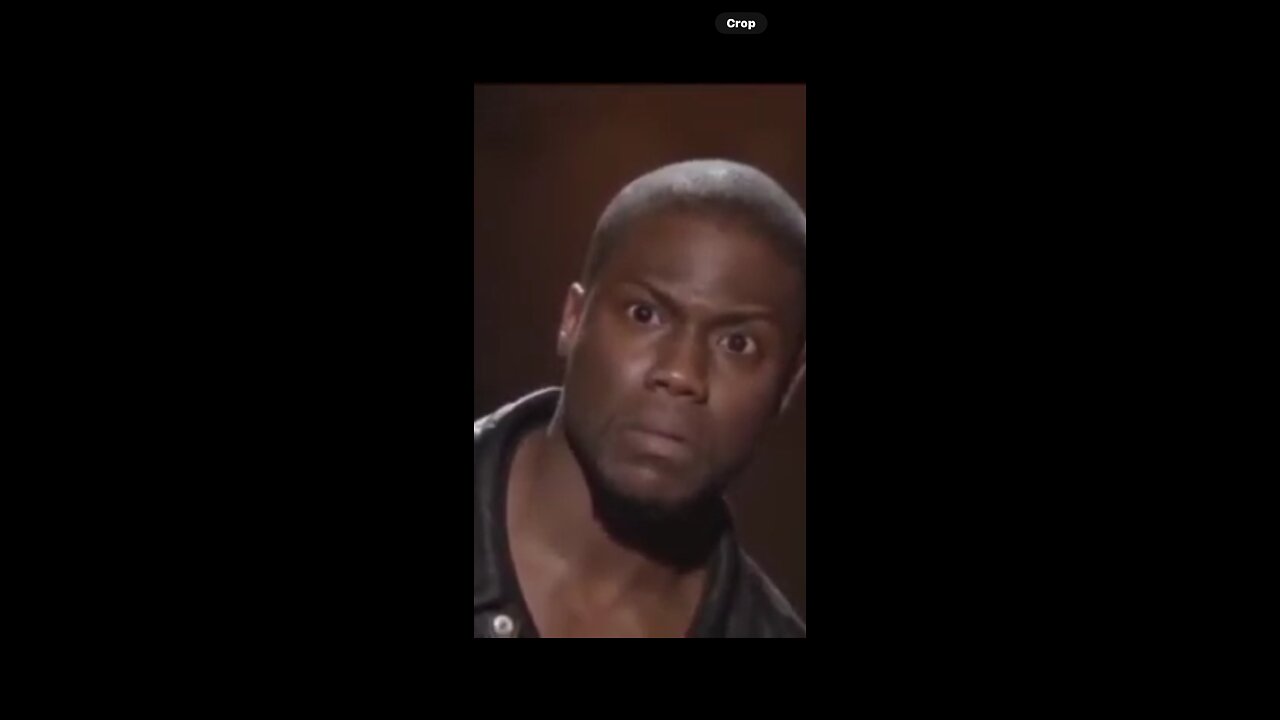 Funny reaction video😂