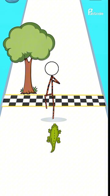 After All Work Now I m in rest #shorts #ytshorts