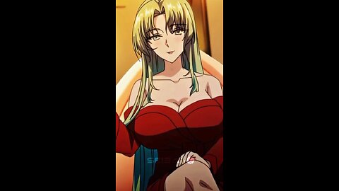 Elletear Lou Nebulis Ⅸ #dontflop #edit #anime #4kquality #4kanime