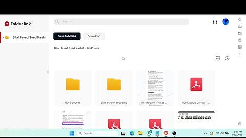(courseslibrary.com)Bilal Javed, Syed Kashif – Pin Power