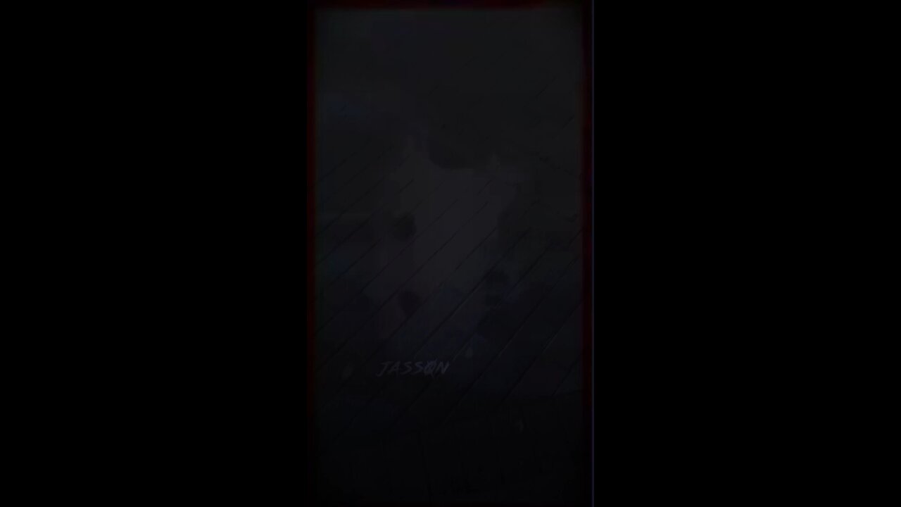 Si no existe la perfección como explicas esto? 🤷