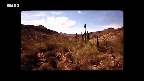 LA ABDUCCIÓN DE TRAVIS WALTON👽🛸