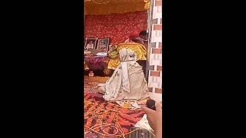 satisfying Video
