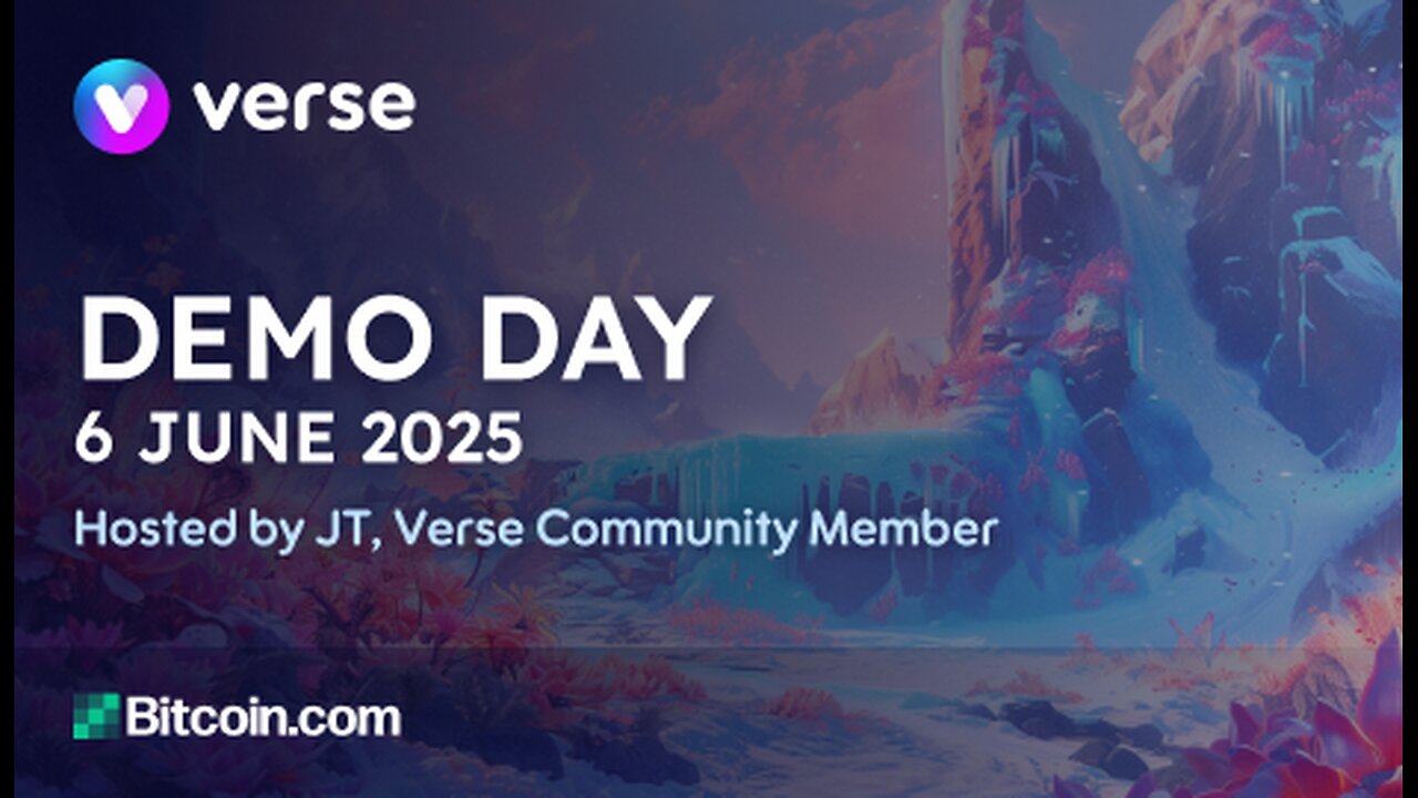 Public Consultation: Thematic Token Swaps