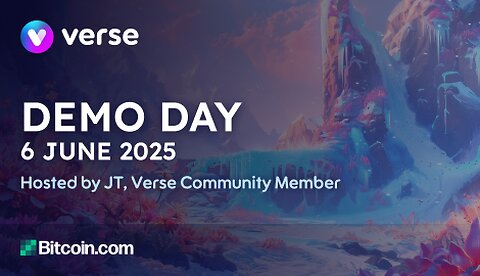 Public Consultation: Thematic Token Swaps
