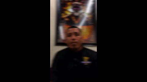 France Banned the Israelites and Will Be Judged #france #history #injustice