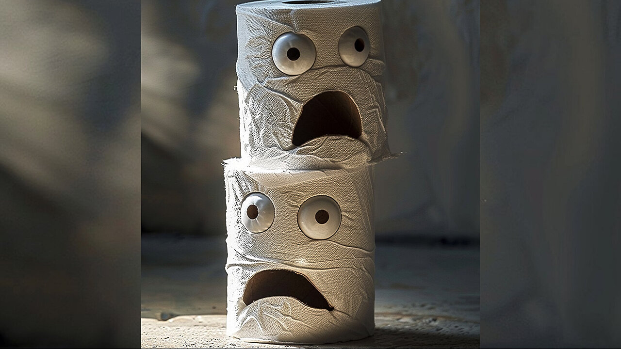 Piece of shit